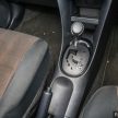 新车图集：7人座MPV Toyota Sienta G，家庭入门之选。