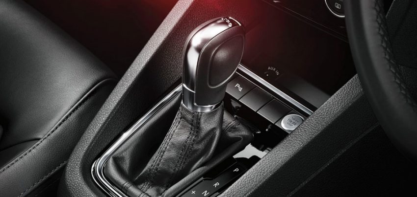 Volkswagen Jetta小改款开放预订，价格从RM110k起！ 7310