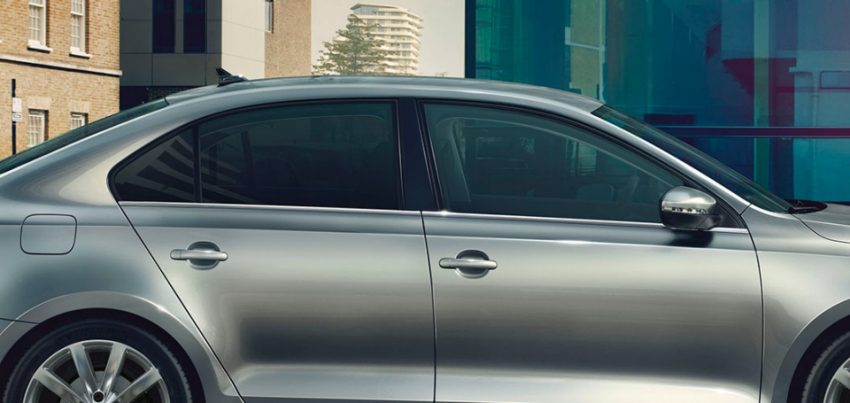 Volkswagen Jetta小改款开放预订，价格从RM110k起！ 7316
