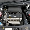 Volkswagen Polo 1.6 降价，如今只需RM76k就可成交！