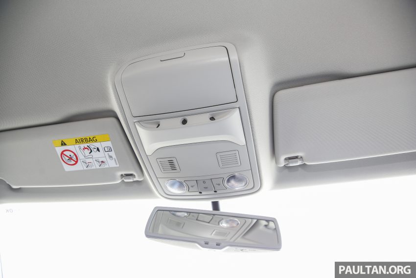 小改款Volkswagen Jetta上市，三等级售价从RM110k起！ 7818