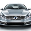 Volvo S60 T6 Drive-E 获得 EEV 税务奖掖，降价RM42k！