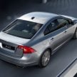 Volvo S60 T6 Drive-E 获得 EEV 税务奖掖，降价RM42k！