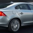 Volvo S60 T6 Drive-E 获得 EEV 税务奖掖，降价RM42k！