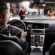 Volvo S60 T6 Drive-E 获得 EEV 税务奖掖，降价RM42k！
