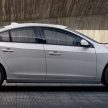 Volvo S60 T6 Drive-E 获得 EEV 税务奖掖，降价RM42k！