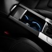 Volvo S60 T6 Drive-E 获得 EEV 税务奖掖，降价RM42k！