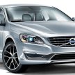 Volvo S60 T6 Drive-E 获得 EEV 税务奖掖，降价RM42k！