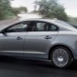 Volvo S60 T6 Drive-E 获得 EEV 税务奖掖，降价RM42k！