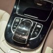 Mercedes-Benz E 250 Avantgarde 与 E 250 Exclusive本地上市和开始接受订购，价格分别为RM421k和RM426k！