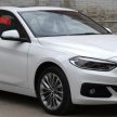 BMW 118i Sedan中国即将上市，采用三缸引擎＋前驱！