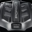 Porsche Macan Turbo新增性能套件，百公里加速4.4秒！