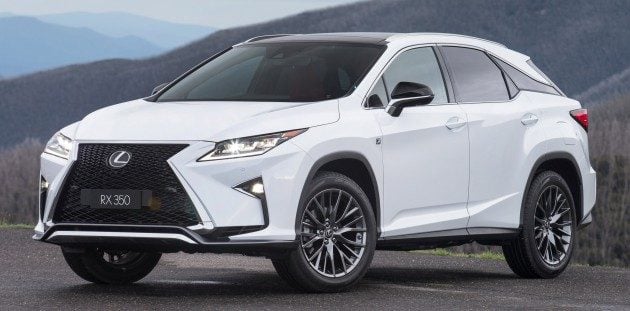 lexus-rx350