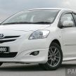 Takata 害人不浅，Toyota 全球召回580万辆车更换气囊。