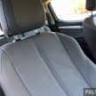 小改款Chevrolet Colorado本地面市，价格RM99.9k起！
