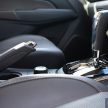 小改款Chevrolet Colorado本地面市，价格RM99.9k起！