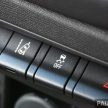 小改款Chevrolet Colorado本地面市，价格RM99.9k起！