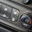 小改款Chevrolet Colorado本地面市，价格RM99.9k起！