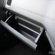 小改款Chevrolet Colorado本地面市，价格RM99.9k起！
