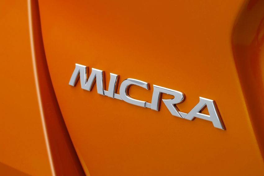 PS达人出手，你觉得全新 Nissan Almera 长这样好看吗？ 11179