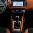 PS达人出手，你觉得全新 Nissan Almera 长这样好看吗？