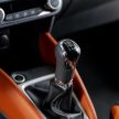 PS达人出手，你觉得全新 Nissan Almera 长这样好看吗？
