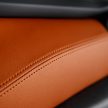 PS达人出手，你觉得全新 Nissan Almera 长这样好看吗？