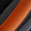 PS达人出手，你觉得全新 Nissan Almera 长这样好看吗？