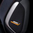PS达人出手，你觉得全新 Nissan Almera 长这样好看吗？