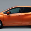 PS达人出手，你觉得全新 Nissan Almera 长这样好看吗？
