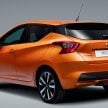 PS达人出手，你觉得全新 Nissan Almera 长这样好看吗？