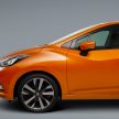 PS达人出手，你觉得全新 Nissan Almera 长这样好看吗？
