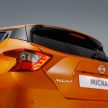 PS达人出手，你觉得全新 Nissan Almera 长这样好看吗？