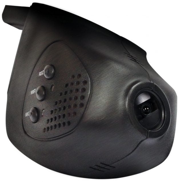 all-new-driving-video-recorder-e1476094402300