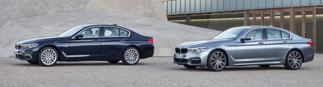 g30-bmw-5-series-1