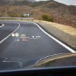 全新 G30 BMW 5 系列面世，明年二月四等级率先上市！