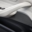 全新 G30 BMW 5 系列面世，明年二月四等级率先上市！