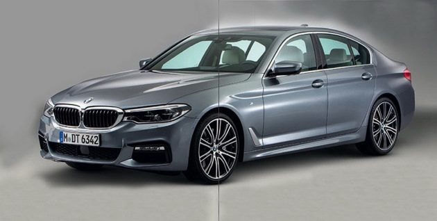 g30-bmw-5-series-leaked-02