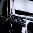 中国发布全新 Honda UR-V，定位比 CR-V 更高更大。