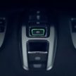 中国发布全新 Honda UR-V，定位比 CR-V 更高更大。