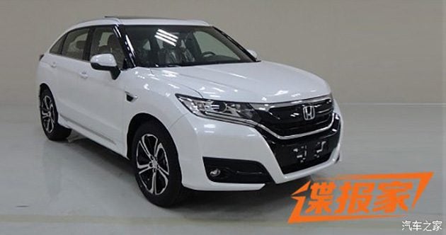 honda-ur-v-spy-1