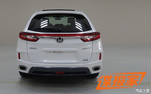 honda-ur-v-spy-2