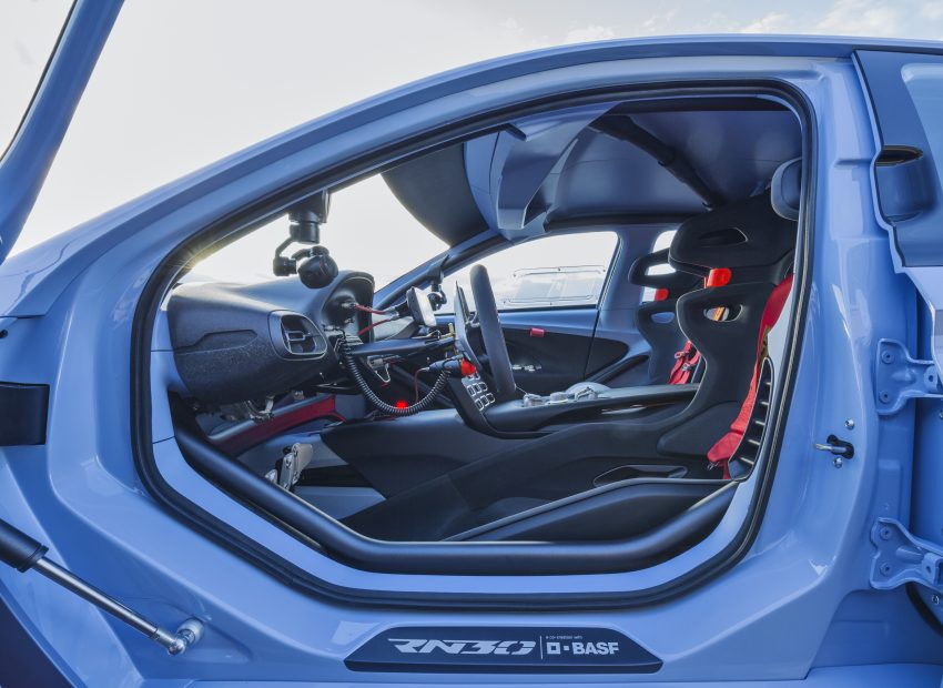 Hyundai称八速湿式双离合器变速箱（DCT）研发完成！ 9559