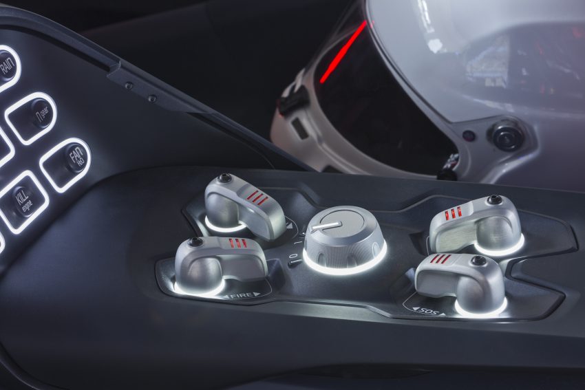 Hyundai称八速湿式双离合器变速箱（DCT）研发完成！ 9563