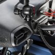 Hyundai称八速湿式双离合器变速箱（DCT）研发完成！