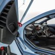 Hyundai称八速湿式双离合器变速箱（DCT）研发完成！