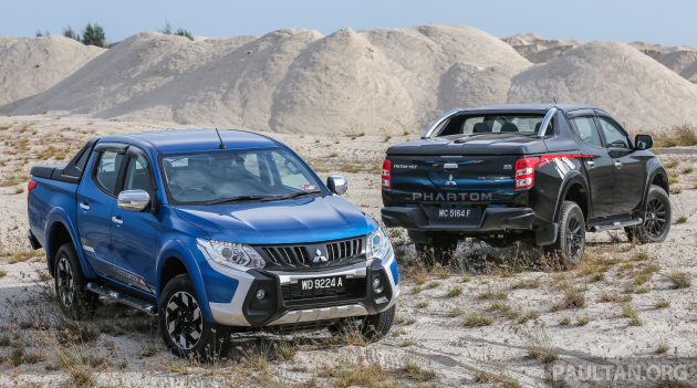 mitsubishi_triton_fueltest_47