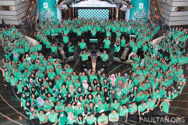 petronas-championship-2