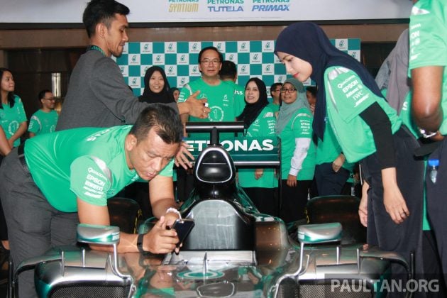 petronas-championship-9