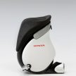 明日起前往KL Lot 10，Honda UNI-CUB β 免费试乘体验！